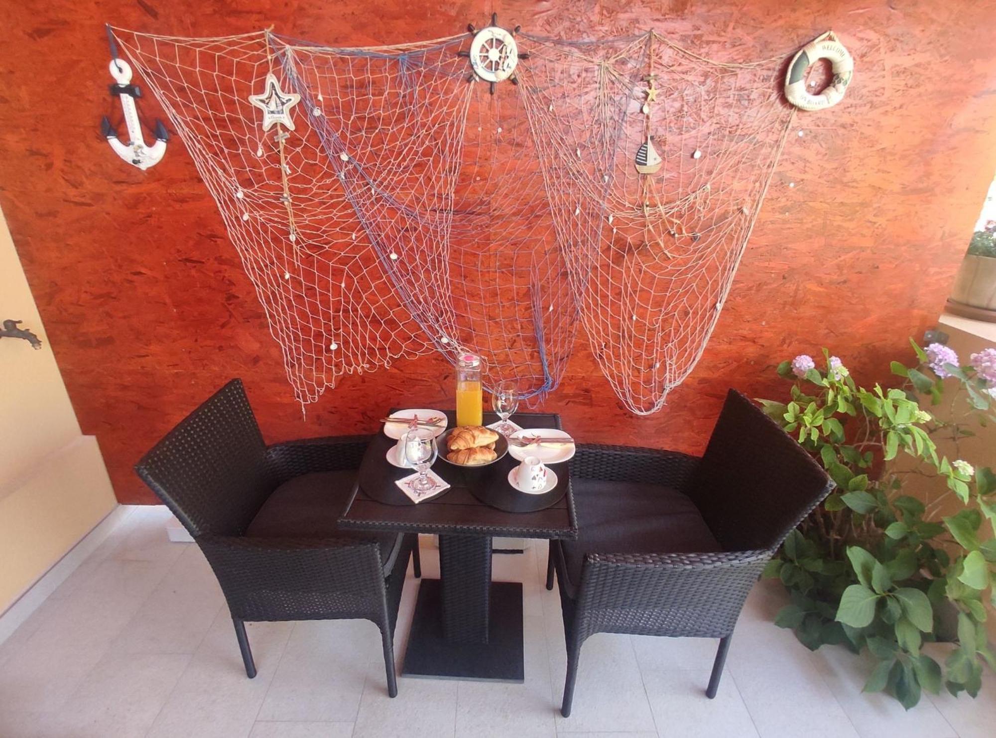 Room Porat 2 With Private Terrace Dubrovnik Exterior foto